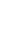 FSMG Resource Center
